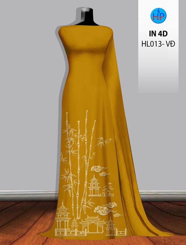 1688444209 vai ao dai cao cap dep nhat vua ra%20(28)